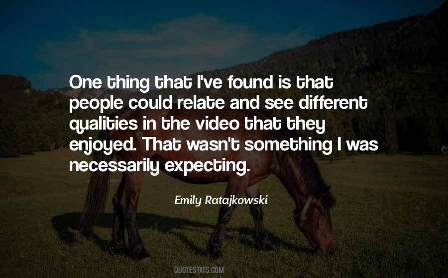 Zazu Labradors Quotes #768151