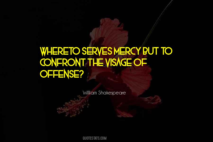 Shraga Alexander Quotes #510823