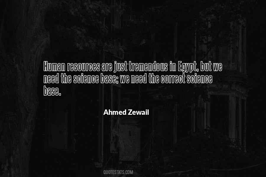 Shraga Alexander Quotes #811310