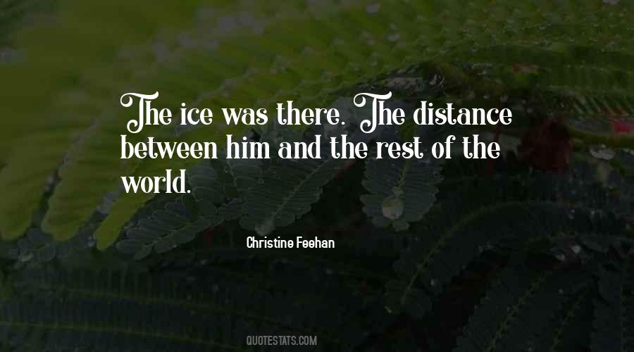 Wehde Farm Quotes #1536617