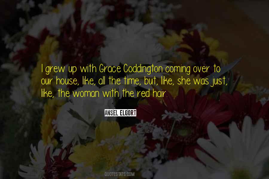 Wehde Farm Quotes #388170