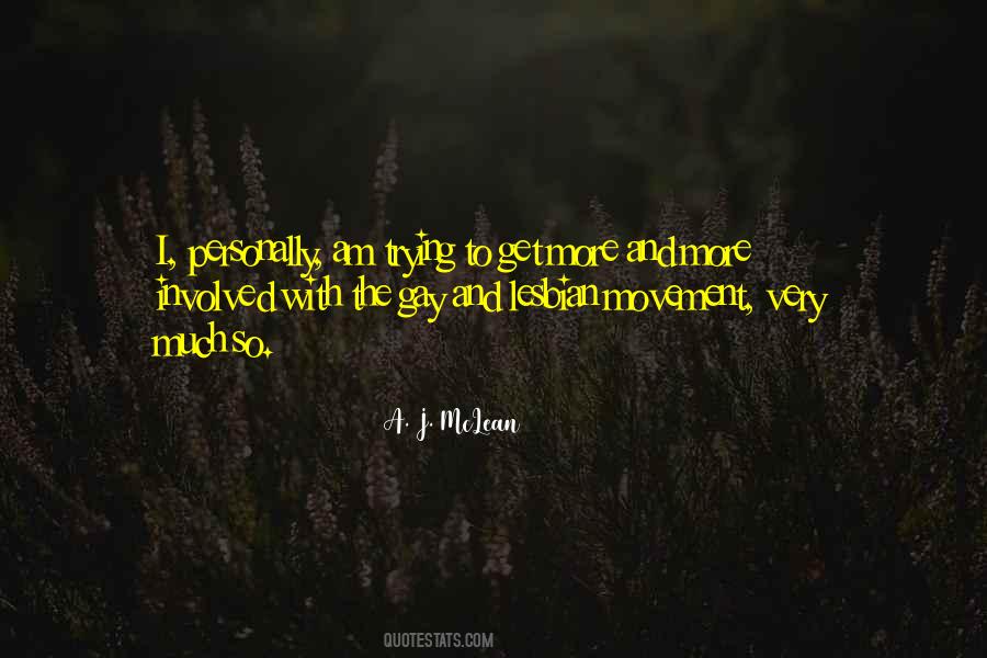 Wehde Farm Quotes #699942