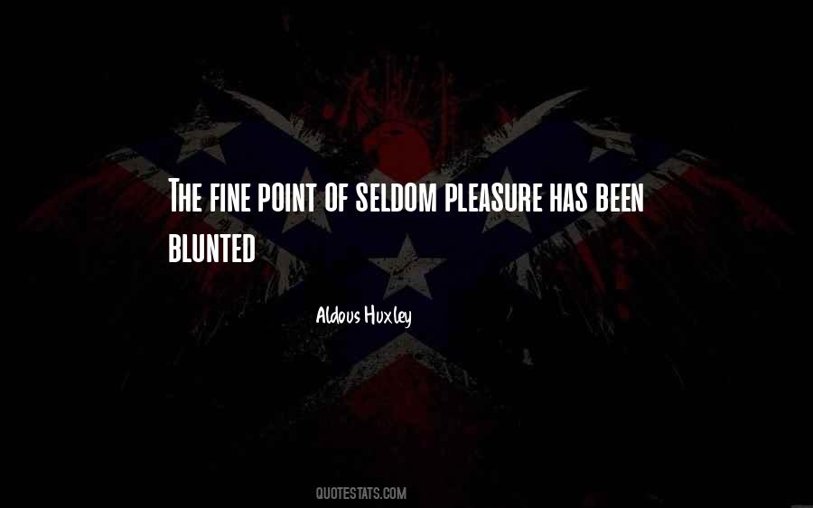Wehde Farm Quotes #960193
