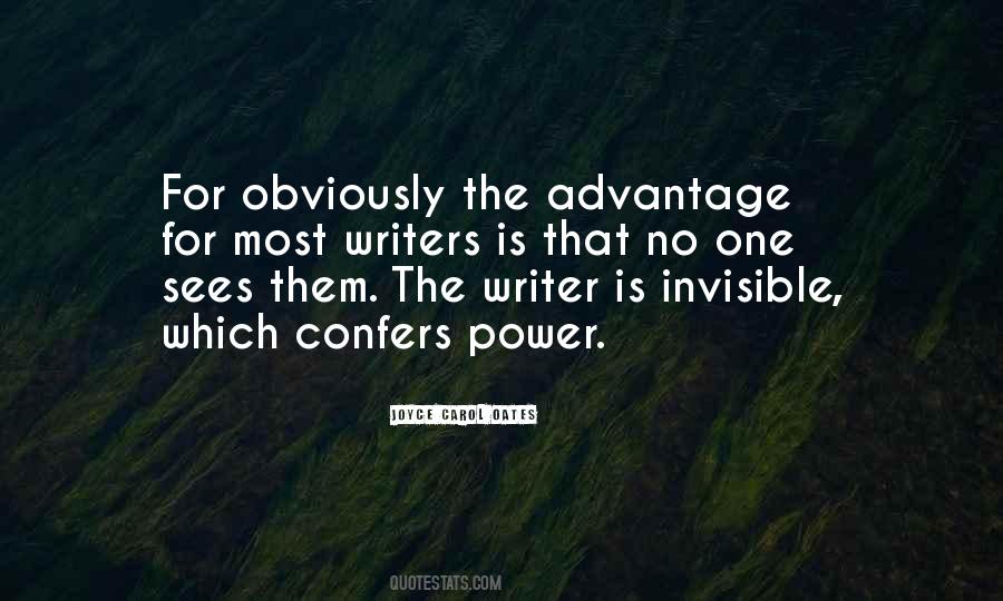 Reasonability Test Quotes #935609