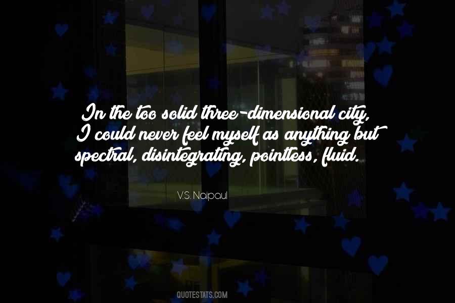 Fragmentados Trailer Quotes #125842