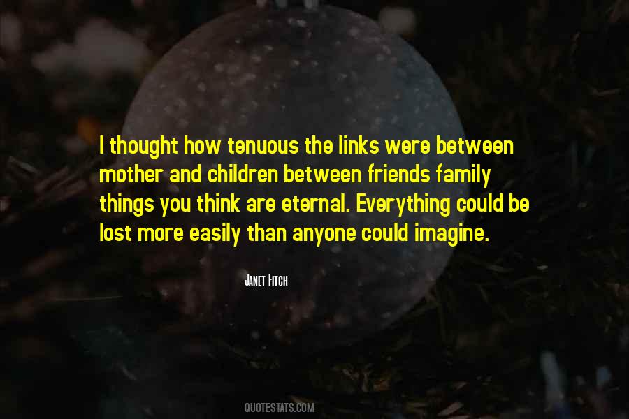 Wiczeks Floors Quotes #1347144
