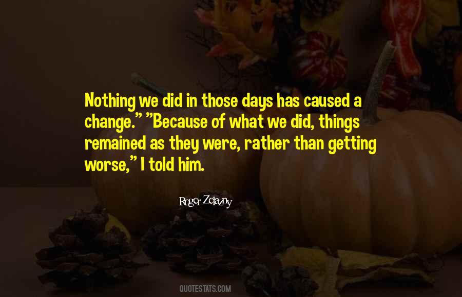 Skalova Zdena Quotes #1454281