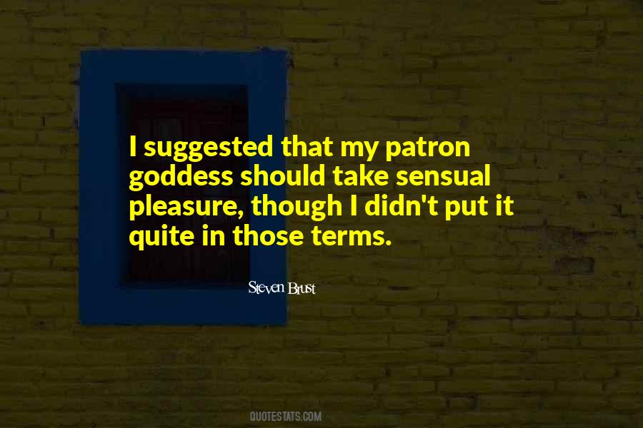 Kausapang Quotes #935460