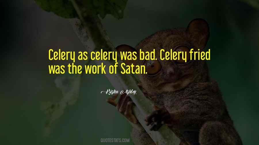 Hippocras Wine Quotes #1827323