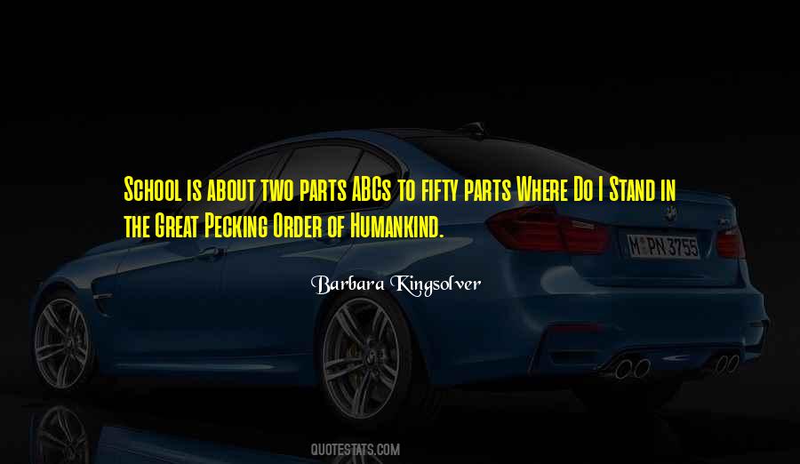 Zodiacal Wheel Quotes #220742