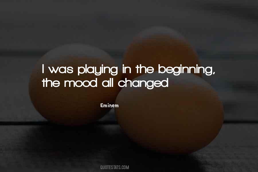 Zodiacal Wheel Quotes #412563