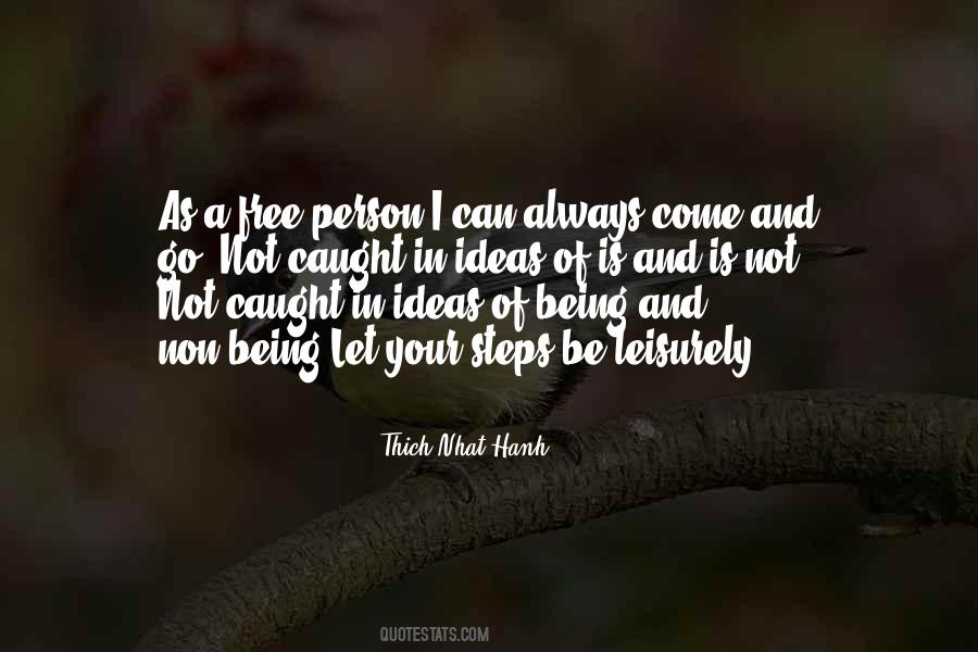 Zodiacal Wheel Quotes #420559