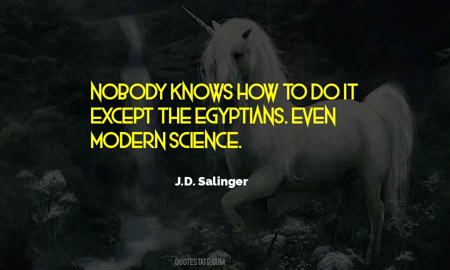 Uddipon Quotes #390149