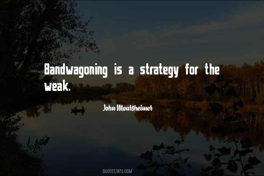 Uddipon Quotes #85970