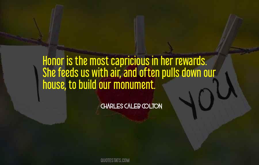 Zakeeya Quotes #1811853