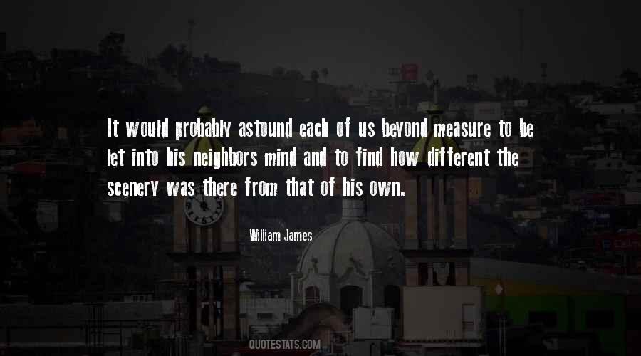 Verhindern English Quotes #13051