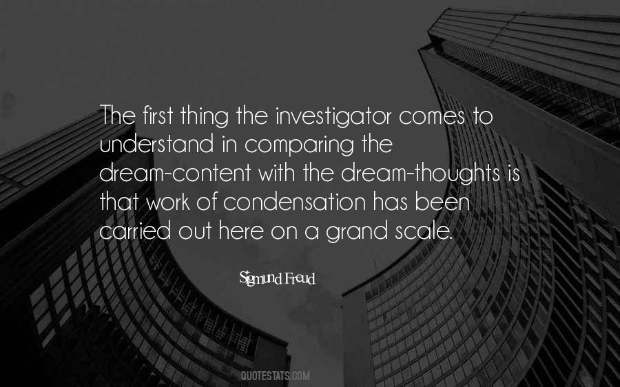 Verhindern English Quotes #1603043