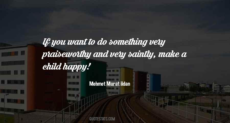 Verhindern English Quotes #1636675