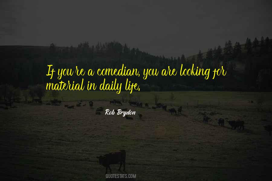 Brainbox Online Quotes #35878