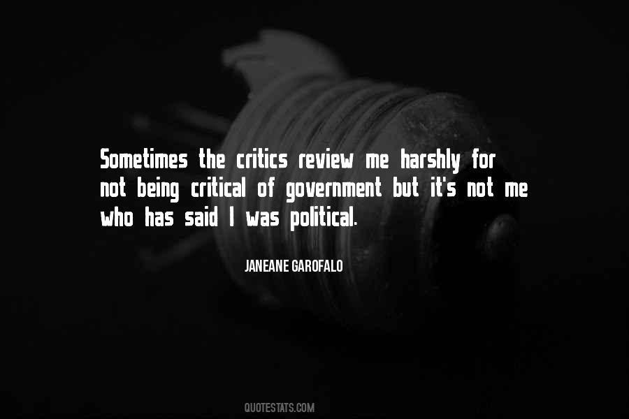 Margraf Vanda Quotes #1486501