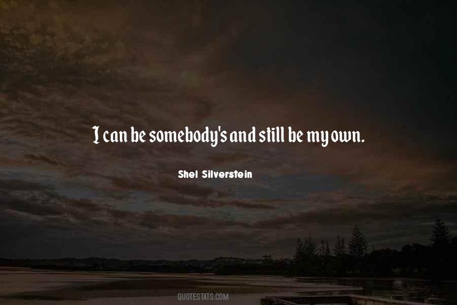 Margraf Vanda Quotes #581507