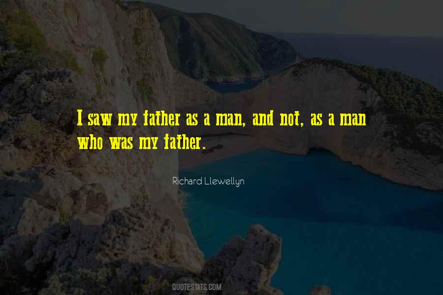 Quotes About Llewellyn #453941