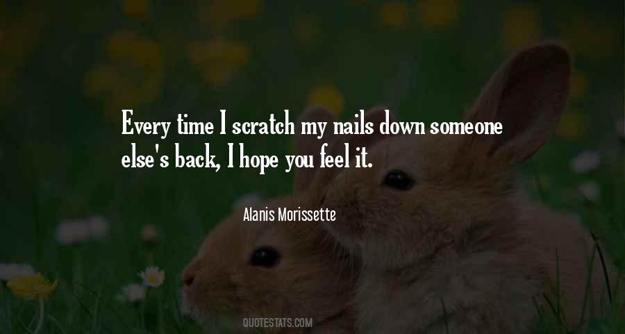 Rechter In Towson Quotes #1117272