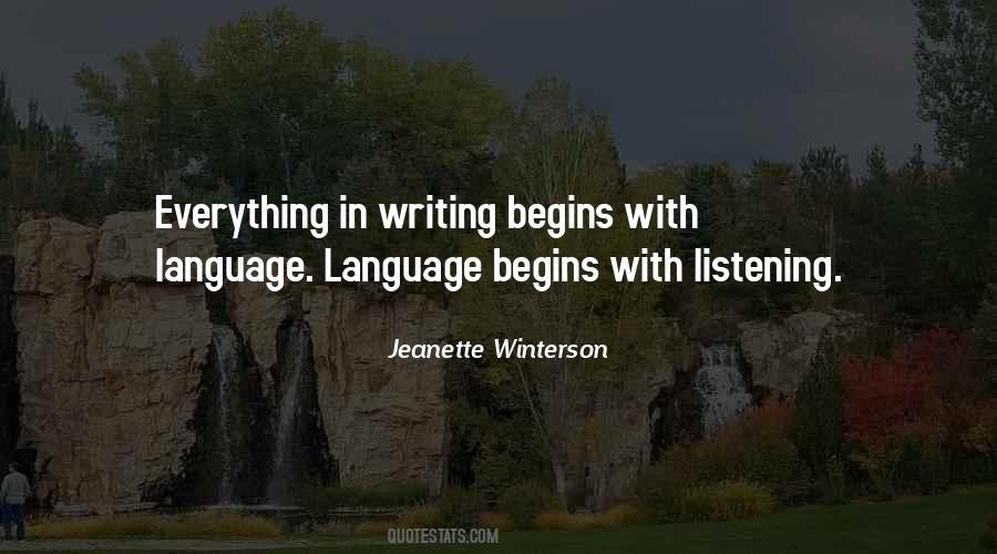 Leichter Chiropractic South Quotes #224784