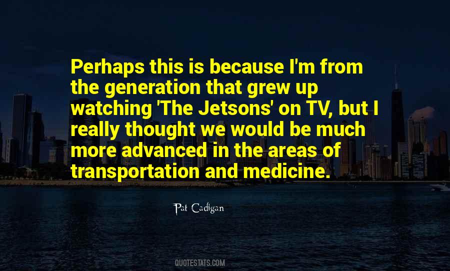 Leichter Chiropractic South Quotes #447757
