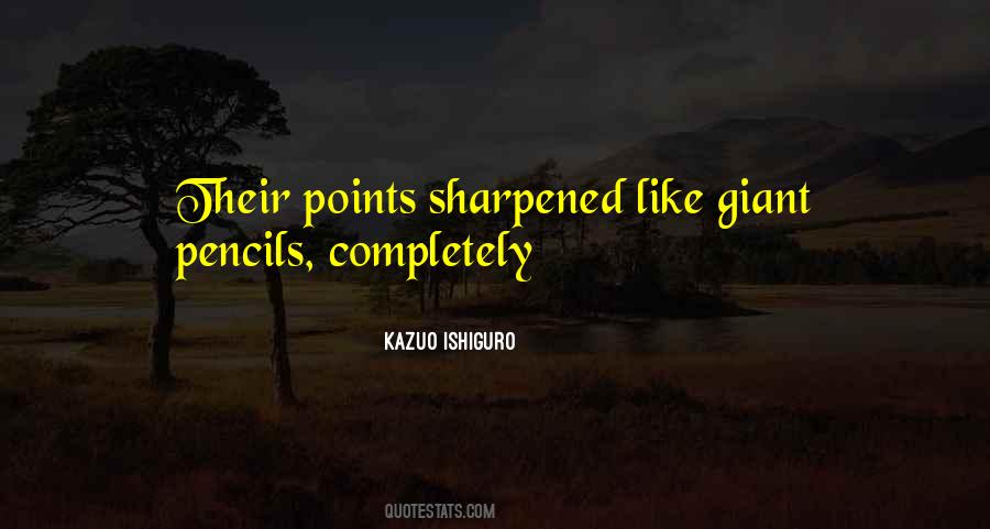 Peranis Hockey Quotes #1088910