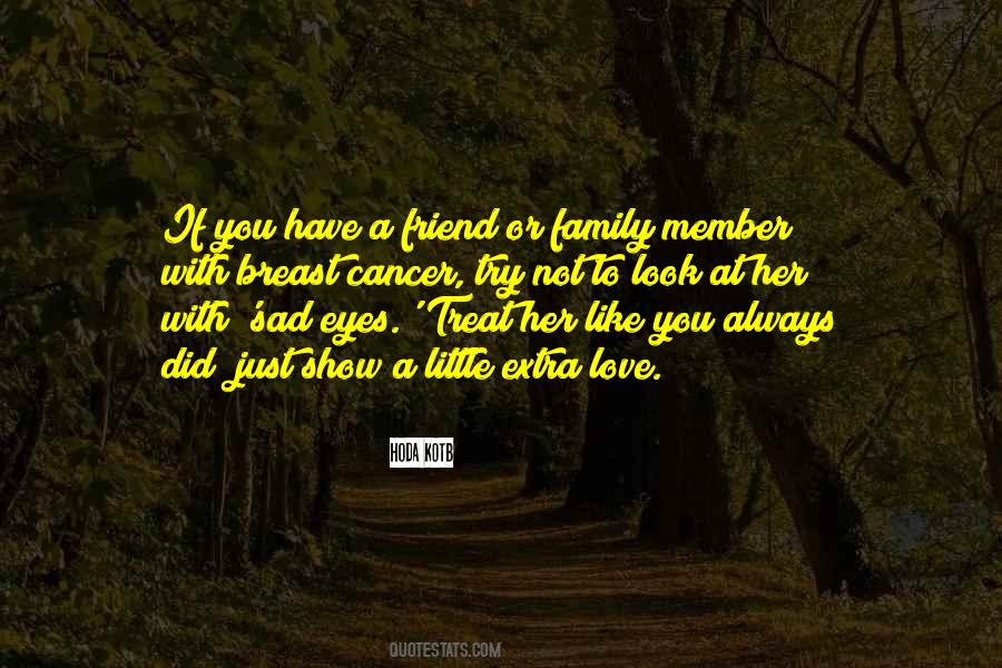 Peranis Hockey Quotes #1186386