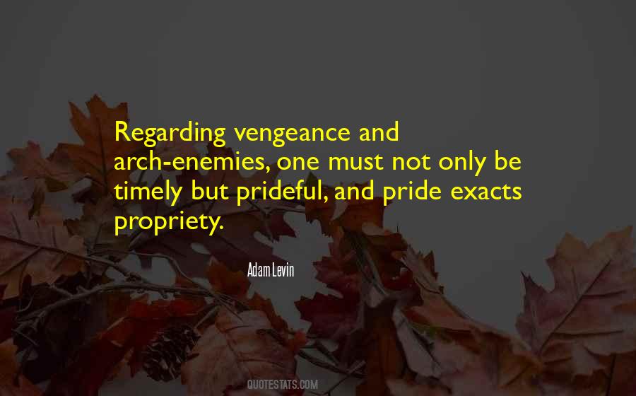 Deductivo Significado Quotes #1049649