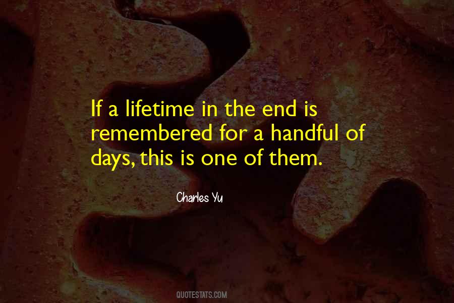 Deductivo Significado Quotes #546181