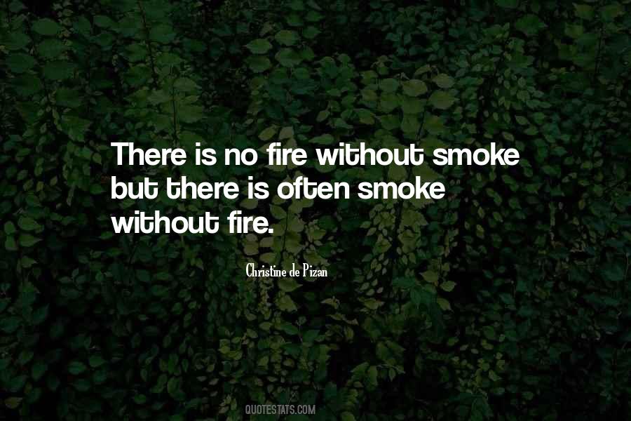 Deductivo Significado Quotes #939858
