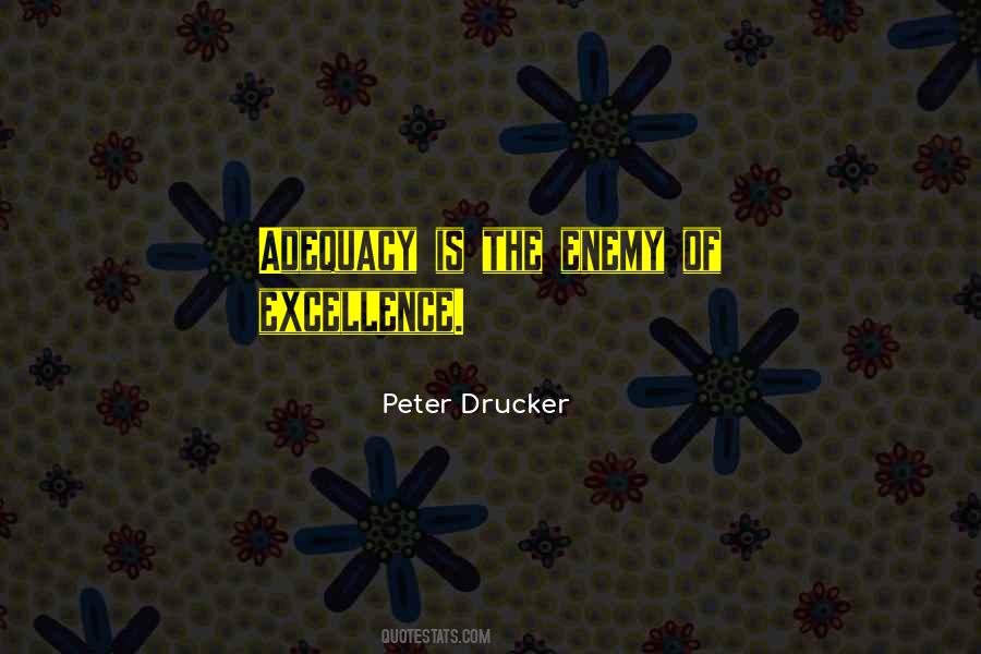 Romagosa Radiation Quotes #1212456