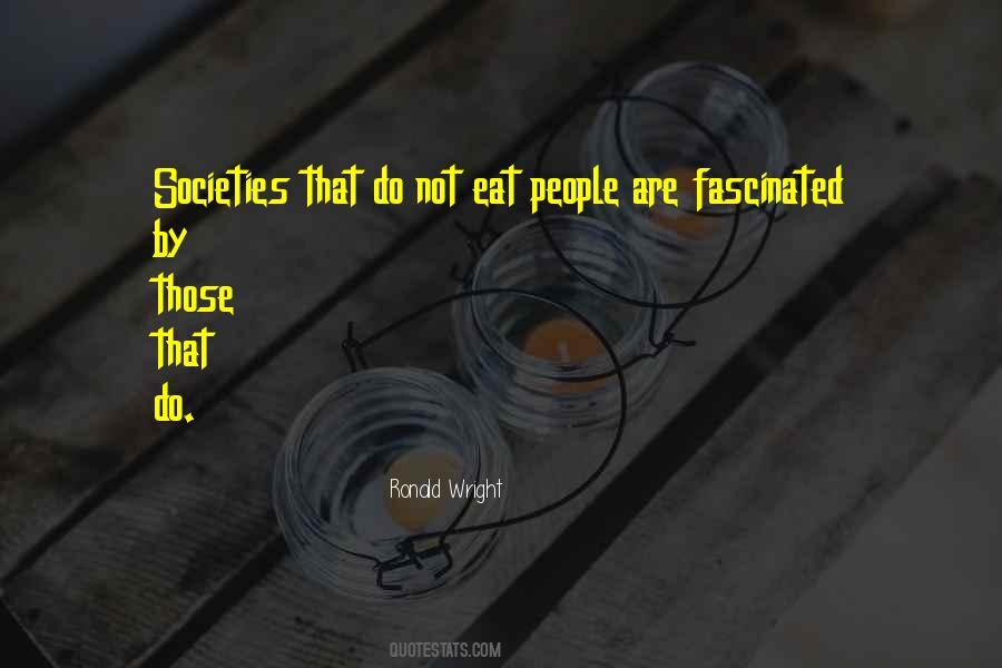 Kudi Pataka Quotes #1196995