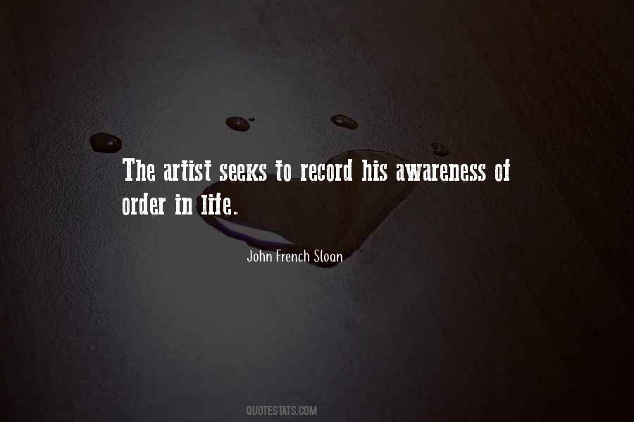 Kudi Pataka Quotes #1790498