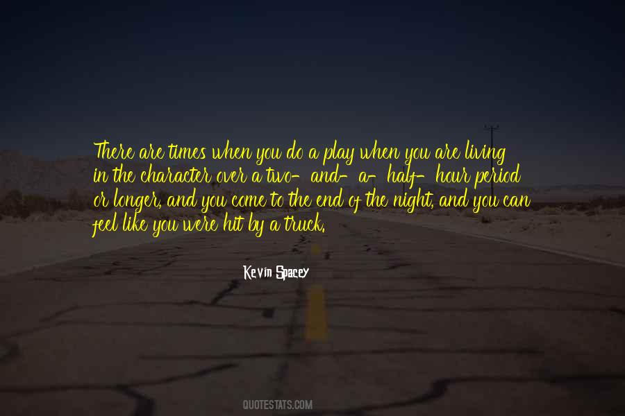 Vroegere Schapenvacht Quotes #1026982