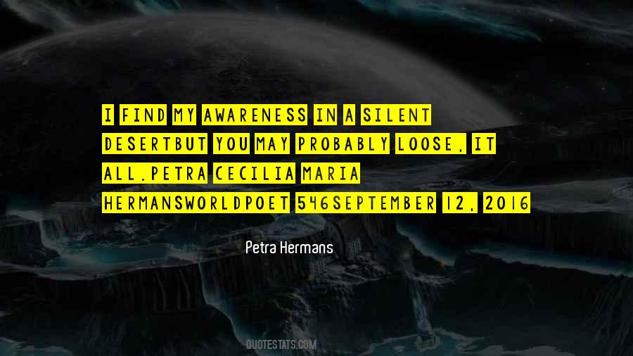 Vroegere Schapenvacht Quotes #1242750