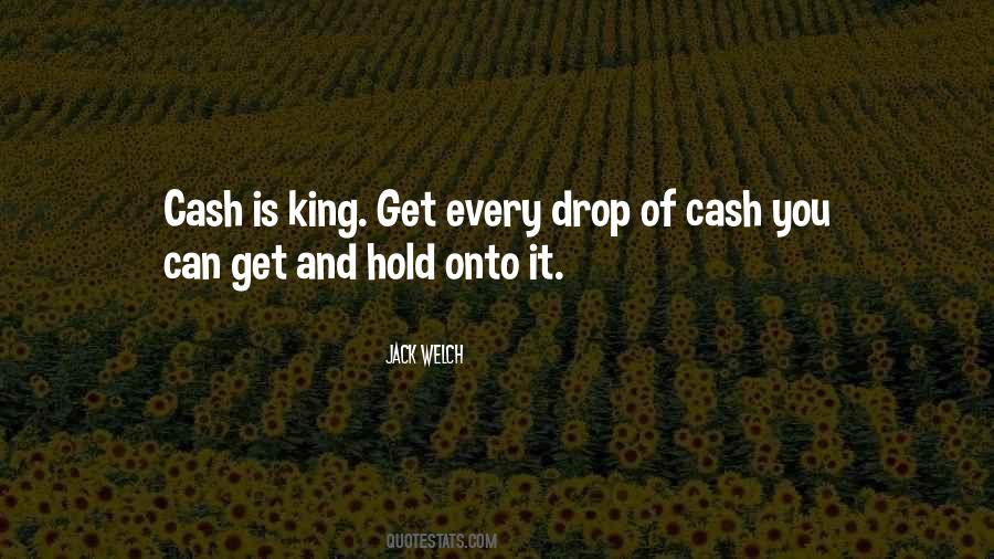 Jungle Jims Cincinnati Quotes #1159446
