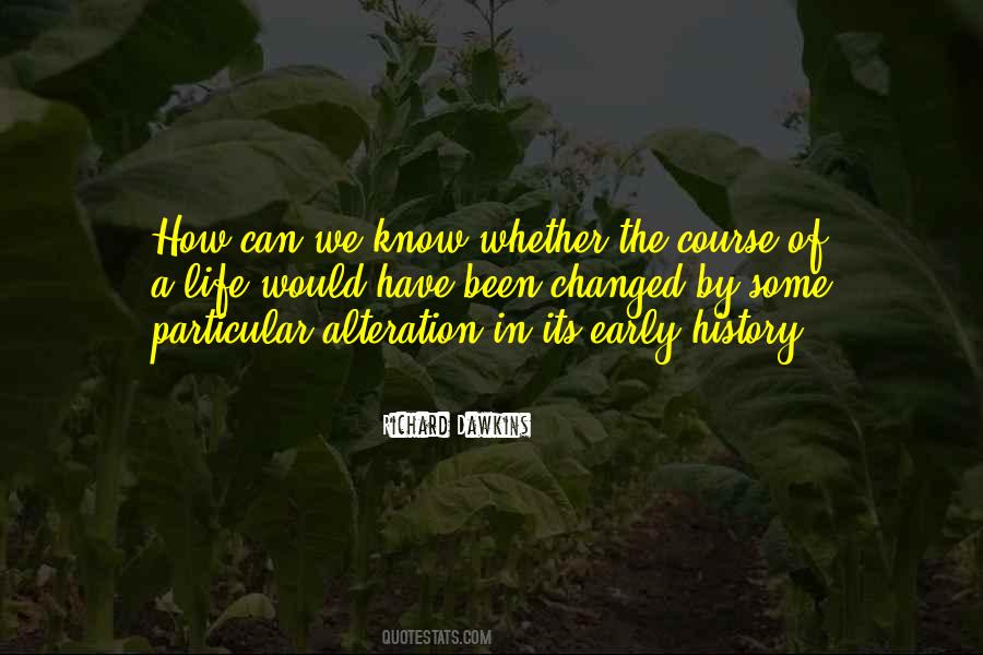 00a 301015 Quotes #650675