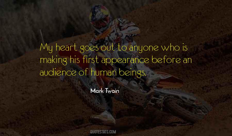 00a 301015 Quotes #654567