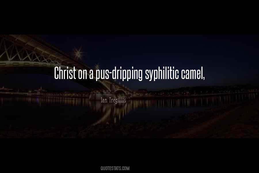00a 301015 Quotes #859620