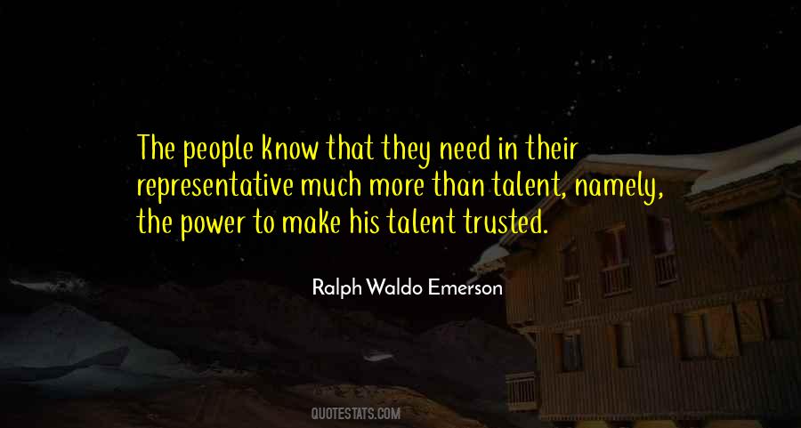 00a 301015 Quotes #936177