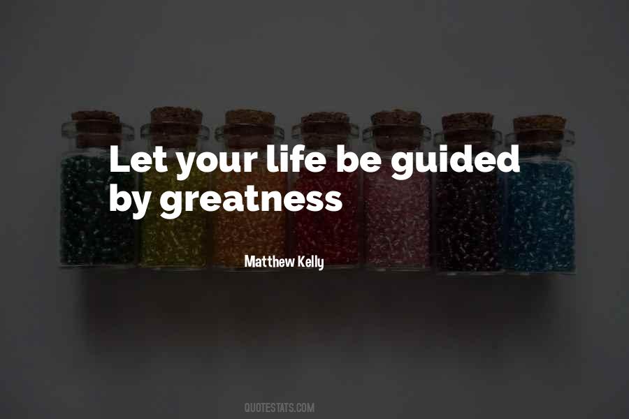 Naydenov Jordan Quotes #806062