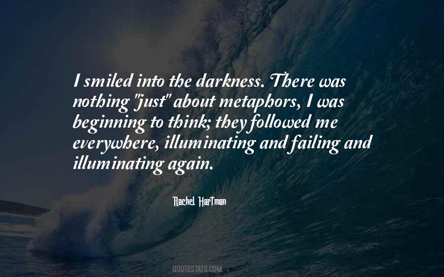 Naydenov Jordan Quotes #990846