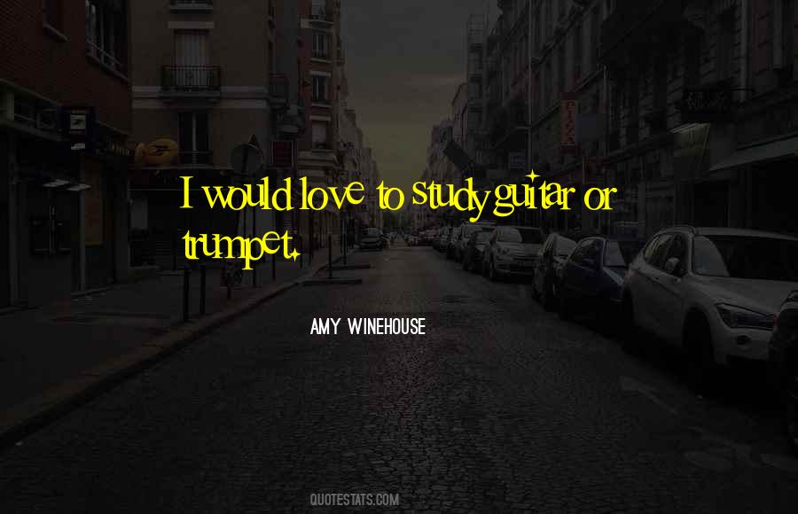 Irmisch Bracelets Quotes #1714630