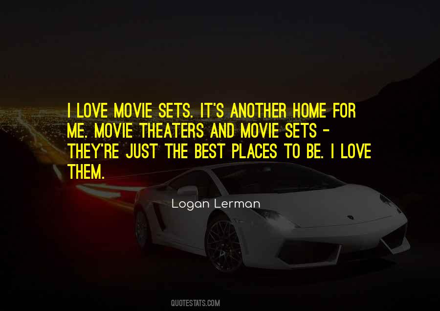 Fugitivos Pelicula Quotes #919485