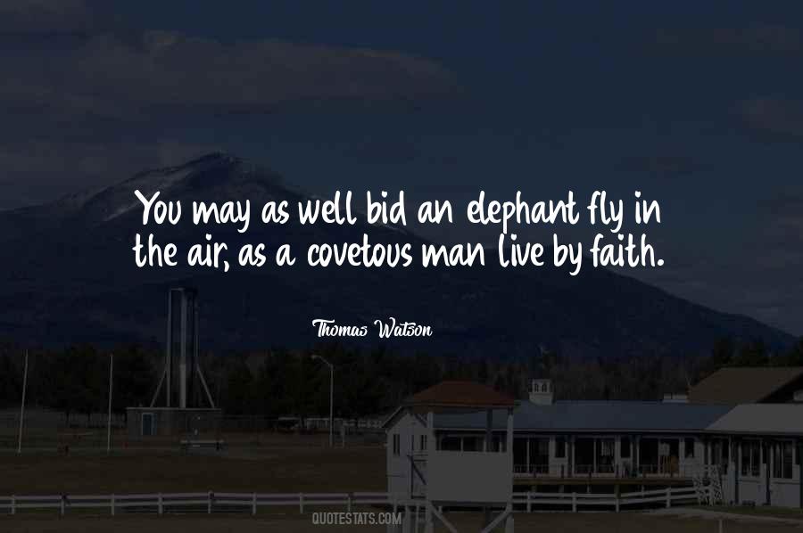 Podell Financial Group Quotes #546230