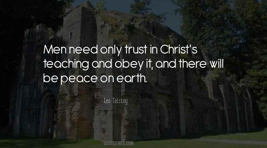 Andrija I Andjelka Quotes #167019